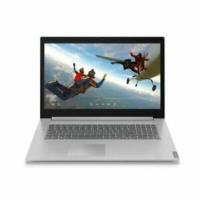 Lenovo IdeaPad L340-17IWL