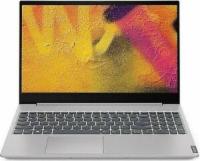 Lenovo IdeaPad S340-15IIL 