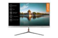 LENOVO L24q-10 Monitor