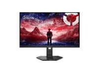 LENOVO Legion 27Q-10 27