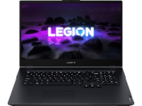 LENOVO Legion 5, Gaming 