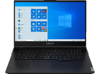 LENOVO Legion 5i, Gaming 