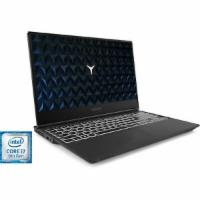 Lenovo Legion Y540-17IRH