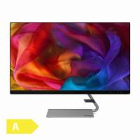 Lenovo Q27q-10 68,6cm 27