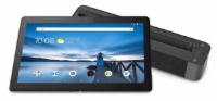 Lenovo Smart Tab M10 32GB