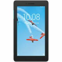 LENOVO Tab E7, Tablet , 8