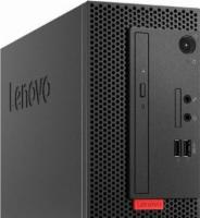 Lenovo ThinkCentre M710e 
