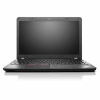Lenovo ThinkPad E550 