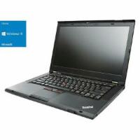 Lenovo ThinkPad T430s 