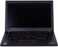Lenovo Thinkpad X280 