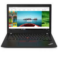 Lenovo ThinkPad X280 