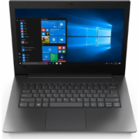 Lenovo V130-14IKB
