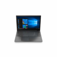 Lenovo V130-15IKB