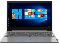 LENOVO V15, Notebook mit