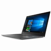 Lenovo V320 Notebook