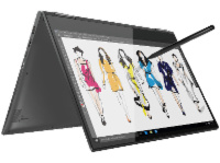 LENOVO Yoga 730, 