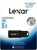 LEXAR JumpDrive S80 3.1,