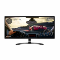 LG 29UM59-P 73.7cm UWHD