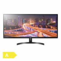 LG 34WK500-P 34 Zoll 