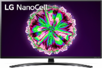 LG 43NANO796NE NanoCell 