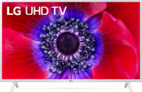 LG 43UN73906LE LCD TV