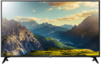 LG 49UK6200PLA, LED TV, 