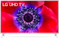 LG 49UN73906LE LCD TV