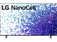 LG 50NANO796PC NanoCell 