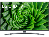 LG 50UN74007LB, LCD TV, 