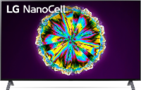 LG 55NANO959NA NanoCell 