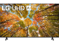 LG 55UQ79009LA LED TV