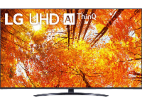 LG 55UQ91009LA LED TV 