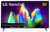 LG 65NANO999NA NanoCell 