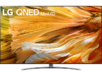LG 65QNED919PA MiniLED TV 