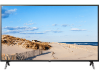 LG 65UM7000PLA LCD TV