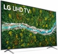 LG 65UP77009LB UHD 