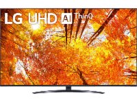 LG 65UQ91009LA UHD TV 