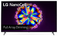 LG 75NANO906NA NanoCell 