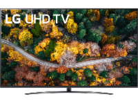 LG 75UP78009LB LCD TV 