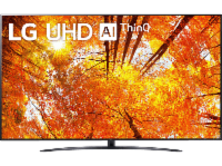 LG 86UQ91009LA LED TV 