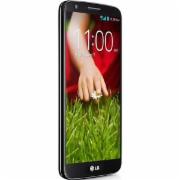 LG D802 G2 ANDROID 