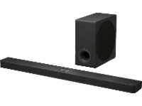 LG DS90TY, Soundbar,