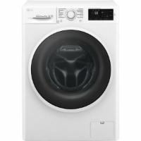 LG F14WM7EN0 7kg