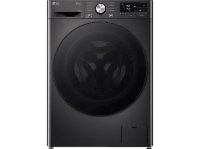 LG F4WR703YB Serie 7