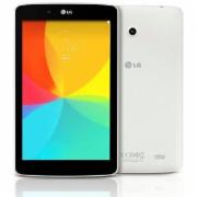 LG G Pad 7.0 V400 Tablet 