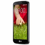 LG G2 Mini D620 8GB 