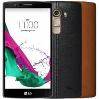 LG G4 H815 32GB ANDROID 