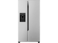 LG GSM32HSBEH Serie 1 