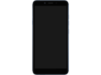 LG K20 Smartphone - 16 GB 