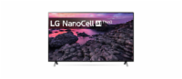 LG NanoCell 65
